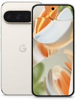 Google Pixel 9 Pro 5G 128GB 16GB RAM (Ekspozicinė prekė)